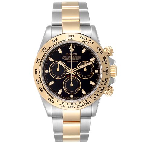 mens daytona rolex watches replica|rolex daytona super clone.